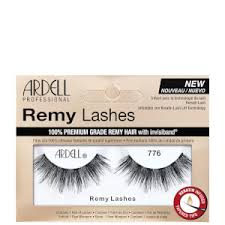 Shop for ardell lashes online at target. Ardell Lashes Wispies Lash Glue Lookfantastic Australia