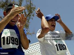 422 2001 Gymnastics Stock Photos, High-Res Pictures, and Images