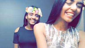 We did not find results for: Kandy S Beauty Salon Gift Card Reading Pa Giftly