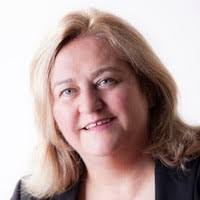 10+ perfiles de «Shelley»