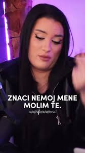 Lazes Me Ljubavi Speed Up