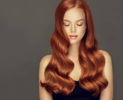 Hair salon services princeton nj. New Jersey Beauty Body Guide Industry Magazine New Jersey Brooklyn Staten Island