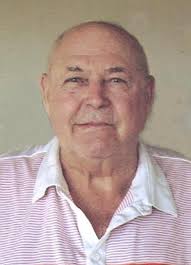 Donald L. "Don" Reis Obituary December 4, 2007