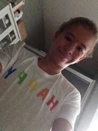 Jaden Cross (@morayamyc)