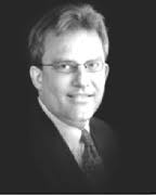 CresaPartners represents 2 leases totaling 8,320 s/f for Ross Silverman &  Levy and Roddy Klein & Ryan : NEREJ