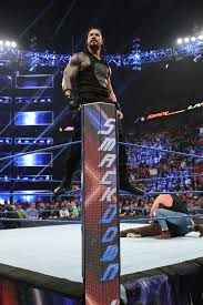 The most trusted leading wwe professional wrestling news, results, spoilers and rumors website including backstage specials. Coronavirus Wwe Pro Wrestling Without The Crowd Is Truly Strange