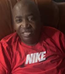 Obituary for Jimmy Julius