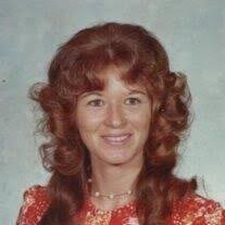 Jackeline Frances Suggs Owens Obituary