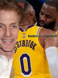 NBA champion passes away after stroke