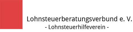 Das ist der teil, den ihr arbeitgeber automatisch von ihrem lohn einbehält und an das finanzamt abführt. Wann Ist Die Abgabe Einer Steuererklarung Pflicht