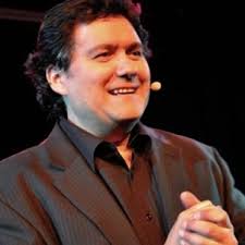 Hypnotiseur pour party d'ami