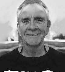 Tariq Ballard's Instagram, Twitter & Facebook