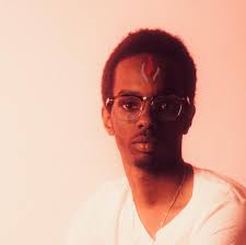 RYAN NJENGA. (@ryannjenga) • Instagram photos and videos