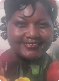 Susan Durden's Instagram, Twitter & Facebook