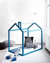 Kids playhouse play houses kids playing dramatic play crate and barrel coffee shop projects kids room play kitchen. Playhouse For Kids Love It Diy Playhouse Play Houses Kids Bedroom