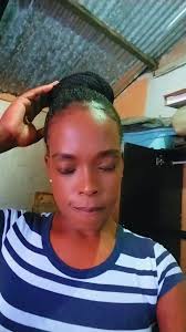 Again Maliki Video Georgia Studio