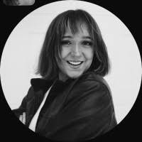 20+ "Olivia Feld" profiles