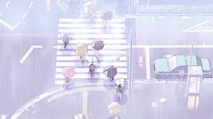 Anime gifs anime art episode interactive backgrounds anime friendship animated icons cool animations anime. Anime Backgrounds Aesthetic Gif Contoh Soal Dan Materi Pelajaran 4