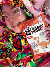 Hello friends! I somehow stumbled across this page