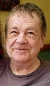 Thomas Tibbs's Instagram, Twitter & Facebook