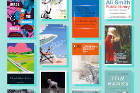 Tired of being a hero, demon king, savior, or emperor, he decides this time to live a life of debauchery. The Best Short Stories Classic And Modern