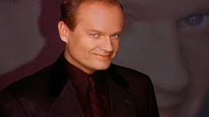 Watch Saturday Night Live Online