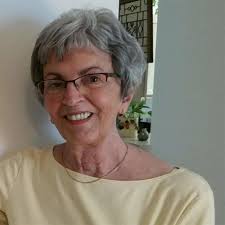 Obituary, Visitation & Funeral Information