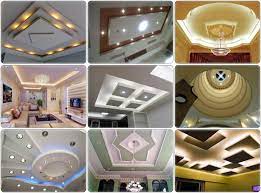 .pattern, free stock photos, ceiling patterns, ceiling pattern, pattern texture background hd, fine pattern background hd, floor patterns, jpg pattern background, golden pattern texture, public domain floral pattern, pattern, ceiling texture new lower prices. Pop Ceiling Designs For Living Room For Android Apk Download