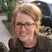 Yoga Toka yoga and fitness studio