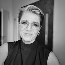 Casper Dufour på LinkedIn: Gennem de sidste par måneder har jeg i  samarbejde med Billi Bi Copenhagen…