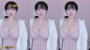 커뮤니티1위작_짤랑이-처음이자 마지막 야쿵 꼭노유륜 노출 korean bj