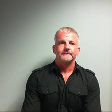 John davison has disabled new messages. John Davison Jailed For Sending Revenge Porn To Woman S Employer York Press