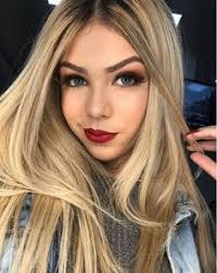 Jocelyn brown, melodie mc — melody 03:34. 10 Mc Melody Ideas Melody Mcs Bella Angel