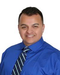 Top Teachers of Orange County 2016