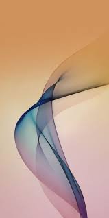 Abstract Mobile Wallpapers For Download Abstract Wallpaper For Mobile In 2021 Huawei Wallpapers Xiaomi Wallpapers Samsung Galaxy Wallpaper