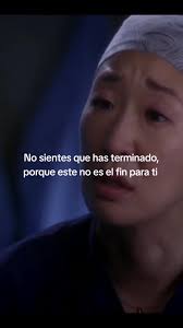 Christina and Nick Soderstrom Divorce