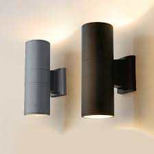 Shop for outdoor lighting barns at alibaba.com and save time and money on major roadwork projects. Top 10 Largest Outdoor Down Light Near Me And Get Free Shipping A720