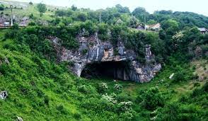 Utilizați motorul de căutare aflat mai sus, sau alegeți una din categoriile de mai jos. Podul Lui Dumnezeu Drobeta Turnu Severin Obiective Turistice Harta Romaniei