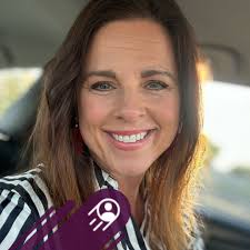 Is there a need for more in-home childcare providers in the Treasure Valley?