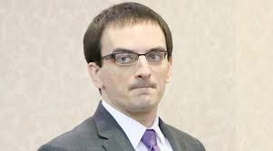 Police: Kinner, Young's stories of Kinsley's injuries conflicted