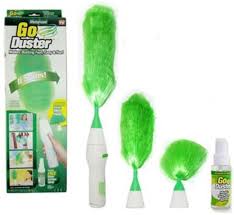 We did not find results for: Vibex Multifunctional Electric Green Feather Dust Cleaning Brush For Blinds Furniture Electronics Wet And Dry Duster Set Price In India Buy Vibex Multifunctional Electric Green Feather Dust Cleaning Brush