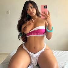 angellfans » Watch OnlyFans Models in Free Porn Videos and Pictures!