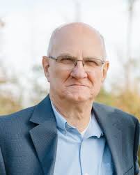 Dee Luke Wright Obituary January 7, 2025