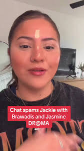 #fyp #foryoupage #viral #fypシ #trending #tea #drama #jasmine #brawadis  #jfigs #breakup #relationship