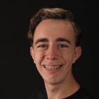 10+ "Mangone" profiles