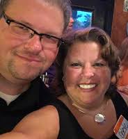 Matthew Pellowski Obituary