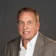 What an Honor ……..I get to work with the best team in the construction  industry