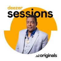 3,790 likes · 6 talking about this. Baixar E Tarde Demais Raca Negra E Pericles Sua Musica