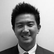 Eugene Clifton Email & Phone Number