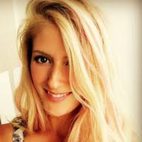 50+ "Roxanne Daugherty" profiles